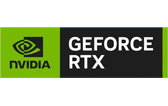 RTX
