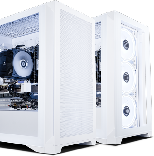 streaming pc