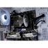 Thumbnail 3 : Gaming PC with NVIDIA GeForce RTX 4060 and AMD Ryzen 5 5500
