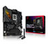 Thumbnail 1 : Refurbished ASUS ROG STRIX Z790-H GAMING WIFI DDR5 PCIe 5.0 ATX Motherboard