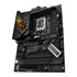 Thumbnail 3 : Refurbished ASUS ROG STRIX Z790-H GAMING WIFI DDR5 PCIe 5.0 ATX Motherboard
