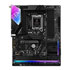 Thumbnail 2 : ASRock B860 Lightning WiFi DDR5 PCIe 5.0 ATX Motherboard