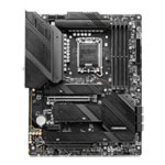 MSI Intel MAG Z790 TOMAHAWK WIFI DDR5 ATX Refurbished Motherboard