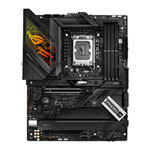 Refurbished ASUS ROG STRIX Z790-H GAMING WIFI DDR5 PCIe 5.0 ATX Motherboard