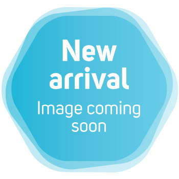 Intel 24 Core i9 14900 Raptor Lake Refresh CPU/Processor