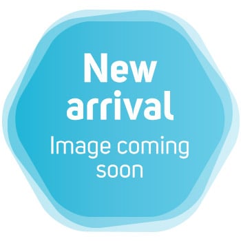 Intel 14 Core Ultra 5 245KF Desktop CPU/Processor